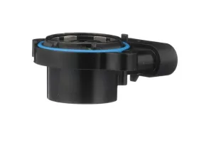 Throttle Position Sensor Standard Ignition TH298