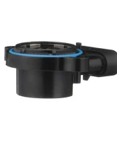 Throttle Position Sensor Standard Ignition TH298                                     - TH298 - Image 10