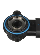 Throttle Position Sensor Standard Ignition TH298                                     - TH298 - Image 6