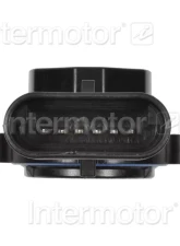 Throttle Position Sensor Standard Ignition TH298                                     - TH298 - Image 7