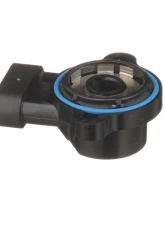 Throttle Position Sensor Standard Ignition TH298                                     - TH298 - Image 8