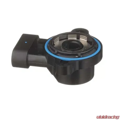 Throttle Position Sensor Standard Ignition TH298 - TH298