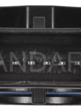 Throttle Position Sensor Standard Ignition TH298                                     - TH298 - Image 9