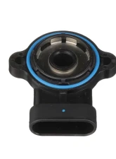 Throttle Position Sensor Standard Ignition TH298                                     - TH298 - Image 10