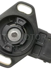 Intermotor Throttle Position Sensor Standard Ignition TH299                                     - TH299 - Image 2