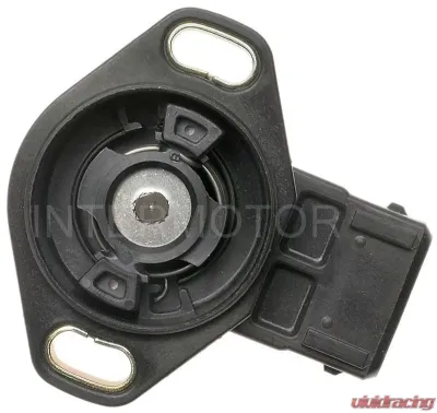 Intermotor Throttle Position Sensor Standard Ignition TH299 - TH299