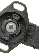 Intermotor Throttle Position Sensor Standard Ignition TH299                                     - TH299 - Image 3