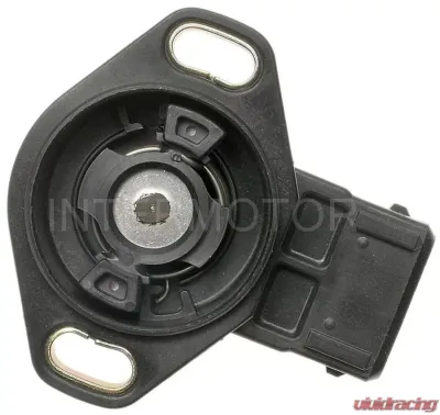 Intermotor Throttle Position Sensor Standard Ignition TH299 - TH299
