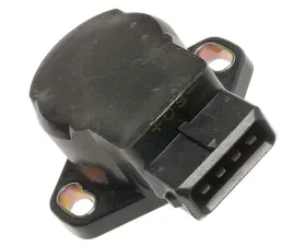 Intermotor Throttle Position Sensor Standard Ignition TH299