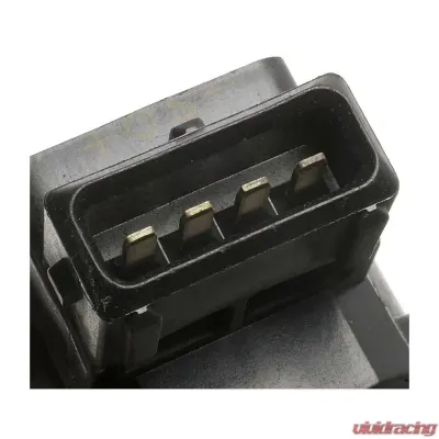 Intermotor Throttle Position Sensor Standard Ignition TH299 - TH299