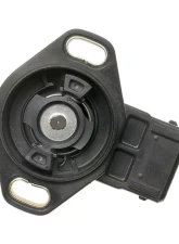 Intermotor Throttle Position Sensor Standard Ignition TH299                                     - TH299 - Image 5