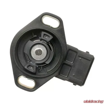 Intermotor Throttle Position Sensor Standard Ignition TH299 - TH299
