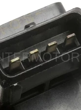 Intermotor Throttle Position Sensor Standard Ignition TH299                                     - TH299 - Image 6