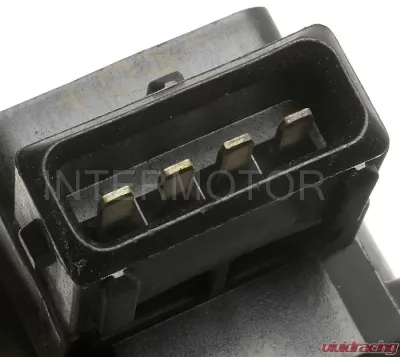 Intermotor Throttle Position Sensor Standard Ignition TH299 - TH299