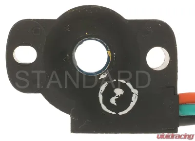 Throttle Position Sensor Standard Ignition TH29 - TH29