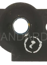 Throttle Position Sensor Standard Ignition TH29                                     - TH29 - Image 3