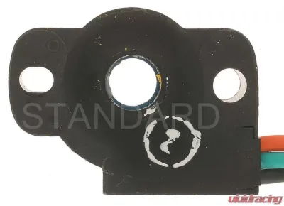 Throttle Position Sensor Standard Ignition TH29 - TH29