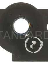 Throttle Position Sensor Standard Ignition TH29                                     - TH29 - Image 4