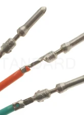 Throttle Position Sensor Standard Ignition TH29                                     - TH29 - Image 5