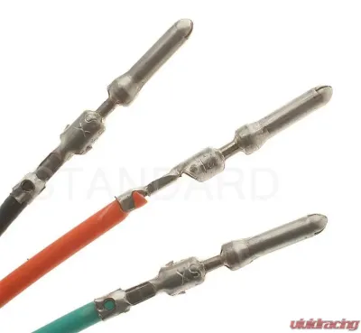 Throttle Position Sensor Standard Ignition TH29 - TH29