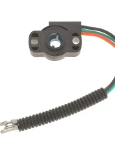 Throttle Position Sensor Standard Ignition TH29                                     - TH29 - Image 8