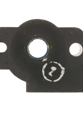 Throttle Position Sensor Standard Ignition TH29                                     - TH29 - Image 7
