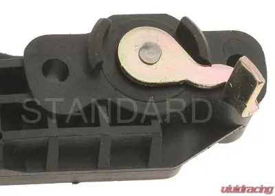 Throttle Position Sensor Standard Ignition TH2 - TH2