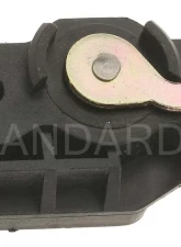 Throttle Position Sensor Standard Ignition TH2                                     - TH2 - Image 3