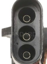 Throttle Position Sensor Standard Ignition TH2                                     - TH2 - Image 5