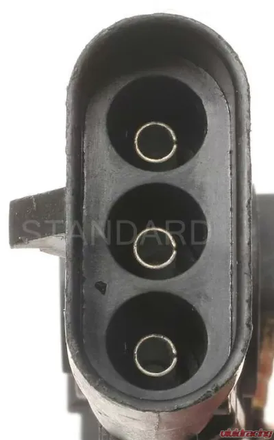 Throttle Position Sensor Standard Ignition TH2 - TH2