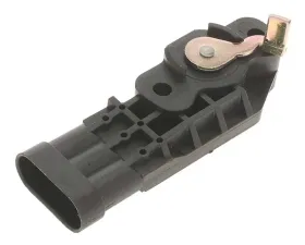 Throttle Position Sensor Standard Ignition TH2