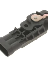 Throttle Position Sensor Standard Ignition TH2                                     - TH2 - Image 8
