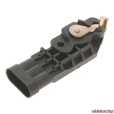 Throttle Position Sensor Standard Ignition TH2 - TH2