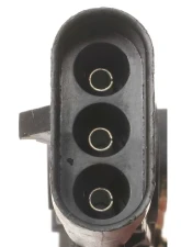 Throttle Position Sensor Standard Ignition TH2                                     - TH2 - Image 6