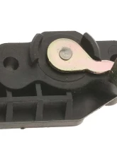 Throttle Position Sensor Standard Ignition TH2                                     - TH2 - Image 7