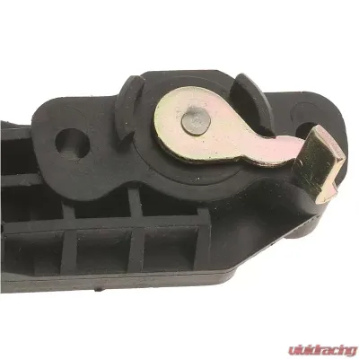 Throttle Position Sensor Standard Ignition TH2 - TH2