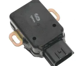 Intermotor Throttle Position Sensor Standard Ignition TH308