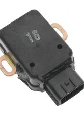 Intermotor Throttle Position Sensor Standard Ignition TH308                                     - TH308 - Image 5