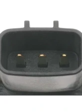 Intermotor Throttle Position Sensor Standard Ignition TH308                                     - TH308 - Image 3