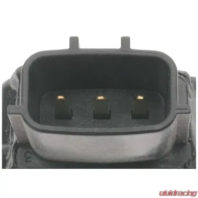 Intermotor Throttle Position Sensor Standard Ignition TH308 - TH308