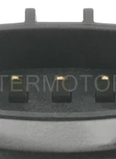Intermotor Throttle Position Sensor Standard Ignition TH308                                     - TH308 - Image 4