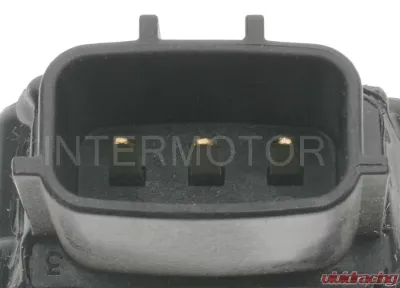 Intermotor Throttle Position Sensor Standard Ignition TH308 - TH308