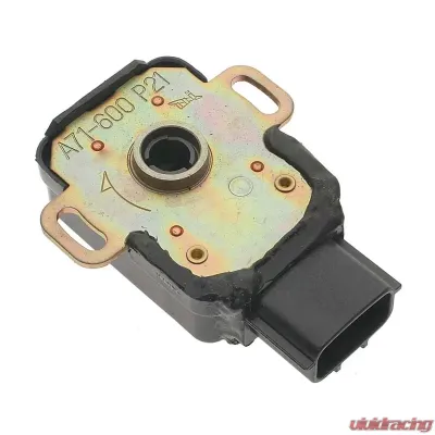 Intermotor Throttle Position Sensor Standard Ignition TH308 - TH308