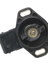 Intermotor Throttle Position Sensor Standard Ignition TH309                                     - TH309 - Image 2