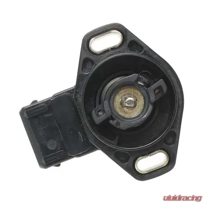Intermotor Throttle Position Sensor Standard Ignition TH309 - TH309
