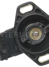 Intermotor Throttle Position Sensor Standard Ignition TH309                                     - TH309 - Image 3