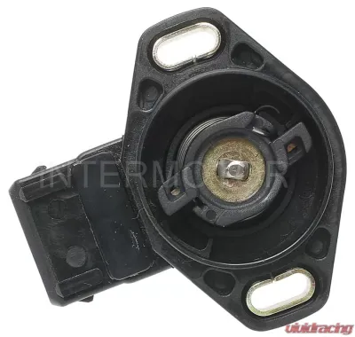 Intermotor Throttle Position Sensor Standard Ignition TH309 - TH309