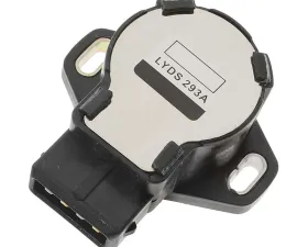 Intermotor Throttle Position Sensor Standard Ignition TH309