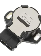 Intermotor Throttle Position Sensor Standard Ignition TH309                                     - TH309 - Image 5