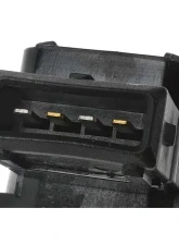 Intermotor Throttle Position Sensor Standard Ignition TH309                                     - TH309 - Image 4